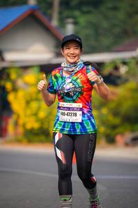 BIB: 421952, 47278
                            <button type="button" onclick="openModal(9458542)" class="btn btn-primary btn-sm float-right btn-popup" data-toggle="modal" data-target=".modal-high-quality">
                        <i class="fas fa-shopping-cart"></i> Add to Cart
                    </button>
                                            <button type="button" onclick="isThisMe(9458542, true)" class="btn btn-success btn-sm float-right btn-popup btn-isme hidden" data-toggle="tooltip" data-placement="bottom" title="นี่คือรูปของคุณใช่ไหม คลิกที่นี่เพื่อเอาเข้าอัลบั้ม">
                        <i class="fas fa-plus"></i> Add to album
                    </button>
                    <button type="button" onclick="isThisMe(9458542, false)" class="btn btn-warning btn-sm float-right btn-popup btn-isnotme hidden">
                        <i class="fas fa-ban"></i> Remove from album
                    </button>