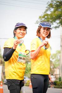 BIB: 269
                            <button type="button" onclick="openModal(9460395)" class="btn btn-primary btn-sm float-right btn-popup" data-toggle="modal" data-target=".modal-high-quality">
                        <i class="fas fa-shopping-cart"></i> Add to Cart
                    </button>
                                            <button type="button" onclick="isThisMe(9460395, true)" class="btn btn-success btn-sm float-right btn-popup btn-isme hidden" data-toggle="tooltip" data-placement="bottom" title="นี่คือรูปของคุณใช่ไหม คลิกที่นี่เพื่อเอาเข้าอัลบั้ม">
                        <i class="fas fa-plus"></i> Add to album
                    </button>
                    <button type="button" onclick="isThisMe(9460395, false)" class="btn btn-warning btn-sm float-right btn-popup btn-isnotme hidden">
                        <i class="fas fa-ban"></i> Remove from album
                    </button>