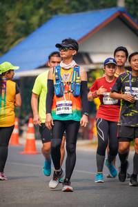 BIB: 452, 41676
                            <button type="button" onclick="openModal(9459141)" class="btn btn-primary btn-sm float-right btn-popup" data-toggle="modal" data-target=".modal-high-quality">
                        <i class="fas fa-shopping-cart"></i> Add to Cart
                    </button>
                                            <button type="button" onclick="isThisMe(9459141, true)" class="btn btn-success btn-sm float-right btn-popup btn-isme hidden" data-toggle="tooltip" data-placement="bottom" title="นี่คือรูปของคุณใช่ไหม คลิกที่นี่เพื่อเอาเข้าอัลบั้ม">
                        <i class="fas fa-plus"></i> Add to album
                    </button>
                    <button type="button" onclick="isThisMe(9459141, false)" class="btn btn-warning btn-sm float-right btn-popup btn-isnotme hidden">
                        <i class="fas fa-ban"></i> Remove from album
                    </button>