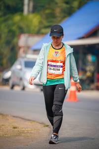 BIB: 45298
                            <button type="button" onclick="openModal(9459776)" class="btn btn-primary btn-sm float-right btn-popup" data-toggle="modal" data-target=".modal-high-quality">
                        <i class="fas fa-shopping-cart"></i> Add to Cart
                    </button>
                                            <button type="button" onclick="isThisMe(9459776, true)" class="btn btn-success btn-sm float-right btn-popup btn-isme hidden" data-toggle="tooltip" data-placement="bottom" title="นี่คือรูปของคุณใช่ไหม คลิกที่นี่เพื่อเอาเข้าอัลบั้ม">
                        <i class="fas fa-plus"></i> Add to album
                    </button>
                    <button type="button" onclick="isThisMe(9459776, false)" class="btn btn-warning btn-sm float-right btn-popup btn-isnotme hidden">
                        <i class="fas fa-ban"></i> Remove from album
                    </button>