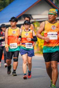 BIB: 42685, 47512, 45262
                            <button type="button" onclick="openModal(9456605)" class="btn btn-primary btn-sm float-right btn-popup" data-toggle="modal" data-target=".modal-high-quality">
                        <i class="fas fa-shopping-cart"></i> Add to Cart
                    </button>
                                            <button type="button" onclick="isThisMe(9456605, true)" class="btn btn-success btn-sm float-right btn-popup btn-isme hidden" data-toggle="tooltip" data-placement="bottom" title="นี่คือรูปของคุณใช่ไหม คลิกที่นี่เพื่อเอาเข้าอัลบั้ม">
                        <i class="fas fa-plus"></i> Add to album
                    </button>
                    <button type="button" onclick="isThisMe(9456605, false)" class="btn btn-warning btn-sm float-right btn-popup btn-isnotme hidden">
                        <i class="fas fa-ban"></i> Remove from album
                    </button>