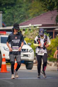 BIB: 47584, 47637
                            <button type="button" onclick="openModal(9462288)" class="btn btn-primary btn-sm float-right btn-popup" data-toggle="modal" data-target=".modal-high-quality">
                        <i class="fas fa-shopping-cart"></i> Add to Cart
                    </button>
                                            <button type="button" onclick="isThisMe(9462288, true)" class="btn btn-success btn-sm float-right btn-popup btn-isme hidden" data-toggle="tooltip" data-placement="bottom" title="นี่คือรูปของคุณใช่ไหม คลิกที่นี่เพื่อเอาเข้าอัลบั้ม">
                        <i class="fas fa-plus"></i> Add to album
                    </button>
                    <button type="button" onclick="isThisMe(9462288, false)" class="btn btn-warning btn-sm float-right btn-popup btn-isnotme hidden">
                        <i class="fas fa-ban"></i> Remove from album
                    </button>