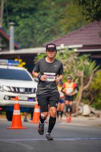 BIB: 46919
                            <button type="button" onclick="openModal(9462255)" class="btn btn-primary btn-sm float-right btn-popup" data-toggle="modal" data-target=".modal-high-quality">
                        <i class="fas fa-shopping-cart"></i> Add to Cart
                    </button>
                                            <button type="button" onclick="isThisMe(9462255, true)" class="btn btn-success btn-sm float-right btn-popup btn-isme hidden" data-toggle="tooltip" data-placement="bottom" title="นี่คือรูปของคุณใช่ไหม คลิกที่นี่เพื่อเอาเข้าอัลบั้ม">
                        <i class="fas fa-plus"></i> Add to album
                    </button>
                    <button type="button" onclick="isThisMe(9462255, false)" class="btn btn-warning btn-sm float-right btn-popup btn-isnotme hidden">
                        <i class="fas fa-ban"></i> Remove from album
                    </button>