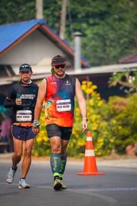 BIB: 40709, 41840
                            <button type="button" onclick="openModal(9459402)" class="btn btn-primary btn-sm float-right btn-popup" data-toggle="modal" data-target=".modal-high-quality">
                        <i class="fas fa-shopping-cart"></i> Add to Cart
                    </button>
                                            <button type="button" onclick="isThisMe(9459402, true)" class="btn btn-success btn-sm float-right btn-popup btn-isme hidden" data-toggle="tooltip" data-placement="bottom" title="นี่คือรูปของคุณใช่ไหม คลิกที่นี่เพื่อเอาเข้าอัลบั้ม">
                        <i class="fas fa-plus"></i> Add to album
                    </button>
                    <button type="button" onclick="isThisMe(9459402, false)" class="btn btn-warning btn-sm float-right btn-popup btn-isnotme hidden">
                        <i class="fas fa-ban"></i> Remove from album
                    </button>