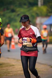 BIB: 40377
                            <button type="button" onclick="openModal(9459112)" class="btn btn-primary btn-sm float-right btn-popup" data-toggle="modal" data-target=".modal-high-quality">
                        <i class="fas fa-shopping-cart"></i> Add to Cart
                    </button>
                                            <button type="button" onclick="isThisMe(9459112, true)" class="btn btn-success btn-sm float-right btn-popup btn-isme hidden" data-toggle="tooltip" data-placement="bottom" title="นี่คือรูปของคุณใช่ไหม คลิกที่นี่เพื่อเอาเข้าอัลบั้ม">
                        <i class="fas fa-plus"></i> Add to album
                    </button>
                    <button type="button" onclick="isThisMe(9459112, false)" class="btn btn-warning btn-sm float-right btn-popup btn-isnotme hidden">
                        <i class="fas fa-ban"></i> Remove from album
                    </button>