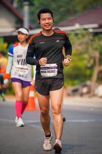 BIB: 40362
                            <button type="button" onclick="openModal(9456162)" class="btn btn-primary btn-sm float-right btn-popup" data-toggle="modal" data-target=".modal-high-quality">
                        <i class="fas fa-shopping-cart"></i> Add to Cart
                    </button>
                                            <button type="button" onclick="isThisMe(9456162, true)" class="btn btn-success btn-sm float-right btn-popup btn-isme hidden" data-toggle="tooltip" data-placement="bottom" title="นี่คือรูปของคุณใช่ไหม คลิกที่นี่เพื่อเอาเข้าอัลบั้ม">
                        <i class="fas fa-plus"></i> Add to album
                    </button>
                    <button type="button" onclick="isThisMe(9456162, false)" class="btn btn-warning btn-sm float-right btn-popup btn-isnotme hidden">
                        <i class="fas fa-ban"></i> Remove from album
                    </button>