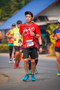 BIB: 41497
                            <button type="button" onclick="openModal(9459693)" class="btn btn-primary btn-sm float-right btn-popup" data-toggle="modal" data-target=".modal-high-quality">
                        <i class="fas fa-shopping-cart"></i> Add to Cart
                    </button>
                                            <button type="button" onclick="isThisMe(9459693, true)" class="btn btn-success btn-sm float-right btn-popup btn-isme hidden" data-toggle="tooltip" data-placement="bottom" title="นี่คือรูปของคุณใช่ไหม คลิกที่นี่เพื่อเอาเข้าอัลบั้ม">
                        <i class="fas fa-plus"></i> Add to album
                    </button>
                    <button type="button" onclick="isThisMe(9459693, false)" class="btn btn-warning btn-sm float-right btn-popup btn-isnotme hidden">
                        <i class="fas fa-ban"></i> Remove from album
                    </button>