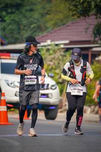 BIB: 47584, 7631
                            <button type="button" onclick="openModal(9462292)" class="btn btn-primary btn-sm float-right btn-popup" data-toggle="modal" data-target=".modal-high-quality">
                        <i class="fas fa-shopping-cart"></i> Add to Cart
                    </button>
                                            <button type="button" onclick="isThisMe(9462292, true)" class="btn btn-success btn-sm float-right btn-popup btn-isme hidden" data-toggle="tooltip" data-placement="bottom" title="นี่คือรูปของคุณใช่ไหม คลิกที่นี่เพื่อเอาเข้าอัลบั้ม">
                        <i class="fas fa-plus"></i> Add to album
                    </button>
                    <button type="button" onclick="isThisMe(9462292, false)" class="btn btn-warning btn-sm float-right btn-popup btn-isnotme hidden">
                        <i class="fas fa-ban"></i> Remove from album
                    </button>