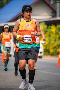 BIB: 121952, 46352
                            <button type="button" onclick="openModal(9460766)" class="btn btn-primary btn-sm float-right btn-popup" data-toggle="modal" data-target=".modal-high-quality">
                        <i class="fas fa-shopping-cart"></i> Add to Cart
                    </button>
                                            <button type="button" onclick="isThisMe(9460766, true)" class="btn btn-success btn-sm float-right btn-popup btn-isme hidden" data-toggle="tooltip" data-placement="bottom" title="นี่คือรูปของคุณใช่ไหม คลิกที่นี่เพื่อเอาเข้าอัลบั้ม">
                        <i class="fas fa-plus"></i> Add to album
                    </button>
                    <button type="button" onclick="isThisMe(9460766, false)" class="btn btn-warning btn-sm float-right btn-popup btn-isnotme hidden">
                        <i class="fas fa-ban"></i> Remove from album
                    </button>