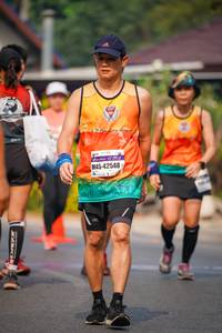 BIB: 42548
                            <button type="button" onclick="openModal(9454649)" class="btn btn-primary btn-sm float-right btn-popup" data-toggle="modal" data-target=".modal-high-quality">
                        <i class="fas fa-shopping-cart"></i> Add to Cart
                    </button>
                                            <button type="button" onclick="isThisMe(9454649, true)" class="btn btn-success btn-sm float-right btn-popup btn-isme hidden" data-toggle="tooltip" data-placement="bottom" title="นี่คือรูปของคุณใช่ไหม คลิกที่นี่เพื่อเอาเข้าอัลบั้ม">
                        <i class="fas fa-plus"></i> Add to album
                    </button>
                    <button type="button" onclick="isThisMe(9454649, false)" class="btn btn-warning btn-sm float-right btn-popup btn-isnotme hidden">
                        <i class="fas fa-ban"></i> Remove from album
                    </button>