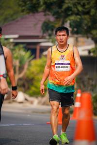 BIB: 1214, 46374
                            <button type="button" onclick="openModal(9454628)" class="btn btn-primary btn-sm float-right btn-popup" data-toggle="modal" data-target=".modal-high-quality">
                        <i class="fas fa-shopping-cart"></i> Add to Cart
                    </button>
                                            <button type="button" onclick="isThisMe(9454628, true)" class="btn btn-success btn-sm float-right btn-popup btn-isme hidden" data-toggle="tooltip" data-placement="bottom" title="นี่คือรูปของคุณใช่ไหม คลิกที่นี่เพื่อเอาเข้าอัลบั้ม">
                        <i class="fas fa-plus"></i> Add to album
                    </button>
                    <button type="button" onclick="isThisMe(9454628, false)" class="btn btn-warning btn-sm float-right btn-popup btn-isnotme hidden">
                        <i class="fas fa-ban"></i> Remove from album
                    </button>