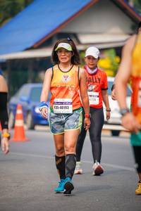 BIB: 40193
                            <button type="button" onclick="openModal(9460811)" class="btn btn-primary btn-sm float-right btn-popup" data-toggle="modal" data-target=".modal-high-quality">
                        <i class="fas fa-shopping-cart"></i> Add to Cart
                    </button>
                                            <button type="button" onclick="isThisMe(9460811, true)" class="btn btn-success btn-sm float-right btn-popup btn-isme hidden" data-toggle="tooltip" data-placement="bottom" title="นี่คือรูปของคุณใช่ไหม คลิกที่นี่เพื่อเอาเข้าอัลบั้ม">
                        <i class="fas fa-plus"></i> Add to album
                    </button>
                    <button type="button" onclick="isThisMe(9460811, false)" class="btn btn-warning btn-sm float-right btn-popup btn-isnotme hidden">
                        <i class="fas fa-ban"></i> Remove from album
                    </button>