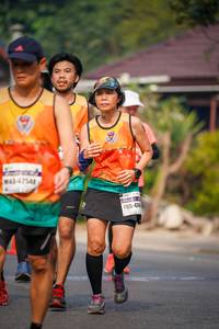 BIB: 4754
                            <button type="button" onclick="openModal(9454652)" class="btn btn-primary btn-sm float-right btn-popup" data-toggle="modal" data-target=".modal-high-quality">
                        <i class="fas fa-shopping-cart"></i> Add to Cart
                    </button>
                                            <button type="button" onclick="isThisMe(9454652, true)" class="btn btn-success btn-sm float-right btn-popup btn-isme hidden" data-toggle="tooltip" data-placement="bottom" title="นี่คือรูปของคุณใช่ไหม คลิกที่นี่เพื่อเอาเข้าอัลบั้ม">
                        <i class="fas fa-plus"></i> Add to album
                    </button>
                    <button type="button" onclick="isThisMe(9454652, false)" class="btn btn-warning btn-sm float-right btn-popup btn-isnotme hidden">
                        <i class="fas fa-ban"></i> Remove from album
                    </button>