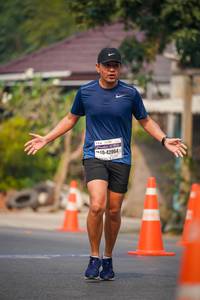 BIB: 42064
                            <button type="button" onclick="openModal(9458238)" class="btn btn-primary btn-sm float-right btn-popup" data-toggle="modal" data-target=".modal-high-quality">
                        <i class="fas fa-shopping-cart"></i> Add to Cart
                    </button>
                                            <button type="button" onclick="isThisMe(9458238, true)" class="btn btn-success btn-sm float-right btn-popup btn-isme hidden" data-toggle="tooltip" data-placement="bottom" title="นี่คือรูปของคุณใช่ไหม คลิกที่นี่เพื่อเอาเข้าอัลบั้ม">
                        <i class="fas fa-plus"></i> Add to album
                    </button>
                    <button type="button" onclick="isThisMe(9458238, false)" class="btn btn-warning btn-sm float-right btn-popup btn-isnotme hidden">
                        <i class="fas fa-ban"></i> Remove from album
                    </button>