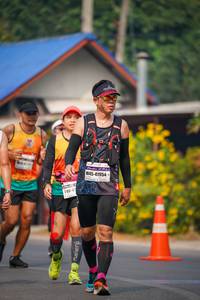 BIB: 41954
                            <button type="button" onclick="openModal(9458920)" class="btn btn-primary btn-sm float-right btn-popup" data-toggle="modal" data-target=".modal-high-quality">
                        <i class="fas fa-shopping-cart"></i> Add to Cart
                    </button>
                                            <button type="button" onclick="isThisMe(9458920, true)" class="btn btn-success btn-sm float-right btn-popup btn-isme hidden" data-toggle="tooltip" data-placement="bottom" title="นี่คือรูปของคุณใช่ไหม คลิกที่นี่เพื่อเอาเข้าอัลบั้ม">
                        <i class="fas fa-plus"></i> Add to album
                    </button>
                    <button type="button" onclick="isThisMe(9458920, false)" class="btn btn-warning btn-sm float-right btn-popup btn-isnotme hidden">
                        <i class="fas fa-ban"></i> Remove from album
                    </button>