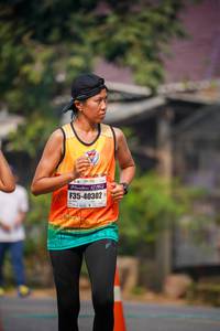 BIB: 40302
                            <button type="button" onclick="openModal(9460799)" class="btn btn-primary btn-sm float-right btn-popup" data-toggle="modal" data-target=".modal-high-quality">
                        <i class="fas fa-shopping-cart"></i> Add to Cart
                    </button>
                                            <button type="button" onclick="isThisMe(9460799, true)" class="btn btn-success btn-sm float-right btn-popup btn-isme hidden" data-toggle="tooltip" data-placement="bottom" title="นี่คือรูปของคุณใช่ไหม คลิกที่นี่เพื่อเอาเข้าอัลบั้ม">
                        <i class="fas fa-plus"></i> Add to album
                    </button>
                    <button type="button" onclick="isThisMe(9460799, false)" class="btn btn-warning btn-sm float-right btn-popup btn-isnotme hidden">
                        <i class="fas fa-ban"></i> Remove from album
                    </button>