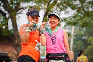 BIB: 
                            <button type="button" onclick="openModal(9460470)" class="btn btn-primary btn-sm float-right btn-popup" data-toggle="modal" data-target=".modal-high-quality">
                        <i class="fas fa-shopping-cart"></i> Add to Cart
                    </button>
                                            <button type="button" onclick="isThisMe(9460470, true)" class="btn btn-success btn-sm float-right btn-popup btn-isme hidden" data-toggle="tooltip" data-placement="bottom" title="นี่คือรูปของคุณใช่ไหม คลิกที่นี่เพื่อเอาเข้าอัลบั้ม">
                        <i class="fas fa-plus"></i> Add to album
                    </button>
                    <button type="button" onclick="isThisMe(9460470, false)" class="btn btn-warning btn-sm float-right btn-popup btn-isnotme hidden">
                        <i class="fas fa-ban"></i> Remove from album
                    </button>