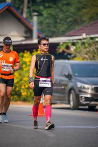 BIB: 45073
                            <button type="button" onclick="openModal(9460656)" class="btn btn-primary btn-sm float-right btn-popup" data-toggle="modal" data-target=".modal-high-quality">
                        <i class="fas fa-shopping-cart"></i> Add to Cart
                    </button>
                                            <button type="button" onclick="isThisMe(9460656, true)" class="btn btn-success btn-sm float-right btn-popup btn-isme hidden" data-toggle="tooltip" data-placement="bottom" title="นี่คือรูปของคุณใช่ไหม คลิกที่นี่เพื่อเอาเข้าอัลบั้ม">
                        <i class="fas fa-plus"></i> Add to album
                    </button>
                    <button type="button" onclick="isThisMe(9460656, false)" class="btn btn-warning btn-sm float-right btn-popup btn-isnotme hidden">
                        <i class="fas fa-ban"></i> Remove from album
                    </button>