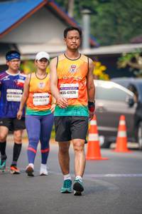 BIB: 47826
                            <button type="button" onclick="openModal(9461210)" class="btn btn-primary btn-sm float-right btn-popup" data-toggle="modal" data-target=".modal-high-quality">
                        <i class="fas fa-shopping-cart"></i> Add to Cart
                    </button>
                                            <button type="button" onclick="isThisMe(9461210, true)" class="btn btn-success btn-sm float-right btn-popup btn-isme hidden" data-toggle="tooltip" data-placement="bottom" title="นี่คือรูปของคุณใช่ไหม คลิกที่นี่เพื่อเอาเข้าอัลบั้ม">
                        <i class="fas fa-plus"></i> Add to album
                    </button>
                    <button type="button" onclick="isThisMe(9461210, false)" class="btn btn-warning btn-sm float-right btn-popup btn-isnotme hidden">
                        <i class="fas fa-ban"></i> Remove from album
                    </button>