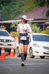 BIB: 6089
                            <button type="button" onclick="openModal(9461981)" class="btn btn-primary btn-sm float-right btn-popup" data-toggle="modal" data-target=".modal-high-quality">
                        <i class="fas fa-shopping-cart"></i> Add to Cart
                    </button>
                                            <button type="button" onclick="isThisMe(9461981, true)" class="btn btn-success btn-sm float-right btn-popup btn-isme hidden" data-toggle="tooltip" data-placement="bottom" title="นี่คือรูปของคุณใช่ไหม คลิกที่นี่เพื่อเอาเข้าอัลบั้ม">
                        <i class="fas fa-plus"></i> Add to album
                    </button>
                    <button type="button" onclick="isThisMe(9461981, false)" class="btn btn-warning btn-sm float-right btn-popup btn-isnotme hidden">
                        <i class="fas fa-ban"></i> Remove from album
                    </button>