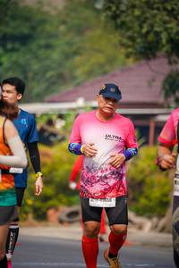 BIB: 41650
                            <button type="button" onclick="openModal(9458811)" class="btn btn-primary btn-sm float-right btn-popup" data-toggle="modal" data-target=".modal-high-quality">
                        <i class="fas fa-shopping-cart"></i> Add to Cart
                    </button>
                                            <button type="button" onclick="isThisMe(9458811, true)" class="btn btn-success btn-sm float-right btn-popup btn-isme hidden" data-toggle="tooltip" data-placement="bottom" title="นี่คือรูปของคุณใช่ไหม คลิกที่นี่เพื่อเอาเข้าอัลบั้ม">
                        <i class="fas fa-plus"></i> Add to album
                    </button>
                    <button type="button" onclick="isThisMe(9458811, false)" class="btn btn-warning btn-sm float-right btn-popup btn-isnotme hidden">
                        <i class="fas fa-ban"></i> Remove from album
                    </button>