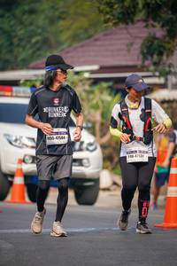 BIB: 47584, 47537
                            <button type="button" onclick="openModal(9462296)" class="btn btn-primary btn-sm float-right btn-popup" data-toggle="modal" data-target=".modal-high-quality">
                        <i class="fas fa-shopping-cart"></i> Add to Cart
                    </button>
                                            <button type="button" onclick="isThisMe(9462296, true)" class="btn btn-success btn-sm float-right btn-popup btn-isme hidden" data-toggle="tooltip" data-placement="bottom" title="นี่คือรูปของคุณใช่ไหม คลิกที่นี่เพื่อเอาเข้าอัลบั้ม">
                        <i class="fas fa-plus"></i> Add to album
                    </button>
                    <button type="button" onclick="isThisMe(9462296, false)" class="btn btn-warning btn-sm float-right btn-popup btn-isnotme hidden">
                        <i class="fas fa-ban"></i> Remove from album
                    </button>