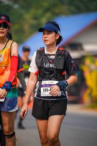 BIB: 
                            <button type="button" onclick="openModal(9459612)" class="btn btn-primary btn-sm float-right btn-popup" data-toggle="modal" data-target=".modal-high-quality">
                        <i class="fas fa-shopping-cart"></i> Add to Cart
                    </button>
                                            <button type="button" onclick="isThisMe(9459612, true)" class="btn btn-success btn-sm float-right btn-popup btn-isme hidden" data-toggle="tooltip" data-placement="bottom" title="นี่คือรูปของคุณใช่ไหม คลิกที่นี่เพื่อเอาเข้าอัลบั้ม">
                        <i class="fas fa-plus"></i> Add to album
                    </button>
                    <button type="button" onclick="isThisMe(9459612, false)" class="btn btn-warning btn-sm float-right btn-popup btn-isnotme hidden">
                        <i class="fas fa-ban"></i> Remove from album
                    </button>