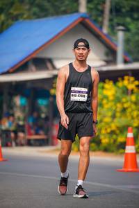 BIB: 47408
                            <button type="button" onclick="openModal(9458643)" class="btn btn-primary btn-sm float-right btn-popup" data-toggle="modal" data-target=".modal-high-quality">
                        <i class="fas fa-shopping-cart"></i> Add to Cart
                    </button>
                                            <button type="button" onclick="isThisMe(9458643, true)" class="btn btn-success btn-sm float-right btn-popup btn-isme hidden" data-toggle="tooltip" data-placement="bottom" title="นี่คือรูปของคุณใช่ไหม คลิกที่นี่เพื่อเอาเข้าอัลบั้ม">
                        <i class="fas fa-plus"></i> Add to album
                    </button>
                    <button type="button" onclick="isThisMe(9458643, false)" class="btn btn-warning btn-sm float-right btn-popup btn-isnotme hidden">
                        <i class="fas fa-ban"></i> Remove from album
                    </button>