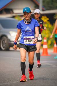 BIB: 1212, 45375
                            <button type="button" onclick="openModal(9461694)" class="btn btn-primary btn-sm float-right btn-popup" data-toggle="modal" data-target=".modal-high-quality">
                        <i class="fas fa-shopping-cart"></i> Add to Cart
                    </button>
                                            <button type="button" onclick="isThisMe(9461694, true)" class="btn btn-success btn-sm float-right btn-popup btn-isme hidden" data-toggle="tooltip" data-placement="bottom" title="นี่คือรูปของคุณใช่ไหม คลิกที่นี่เพื่อเอาเข้าอัลบั้ม">
                        <i class="fas fa-plus"></i> Add to album
                    </button>
                    <button type="button" onclick="isThisMe(9461694, false)" class="btn btn-warning btn-sm float-right btn-popup btn-isnotme hidden">
                        <i class="fas fa-ban"></i> Remove from album
                    </button>