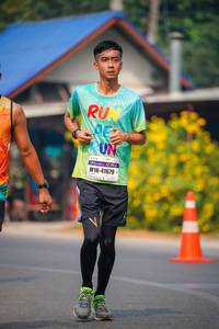 BIB: 41679
                            <button type="button" onclick="openModal(9458646)" class="btn btn-primary btn-sm float-right btn-popup" data-toggle="modal" data-target=".modal-high-quality">
                        <i class="fas fa-shopping-cart"></i> Add to Cart
                    </button>
                                            <button type="button" onclick="isThisMe(9458646, true)" class="btn btn-success btn-sm float-right btn-popup btn-isme hidden" data-toggle="tooltip" data-placement="bottom" title="นี่คือรูปของคุณใช่ไหม คลิกที่นี่เพื่อเอาเข้าอัลบั้ม">
                        <i class="fas fa-plus"></i> Add to album
                    </button>
                    <button type="button" onclick="isThisMe(9458646, false)" class="btn btn-warning btn-sm float-right btn-popup btn-isnotme hidden">
                        <i class="fas fa-ban"></i> Remove from album
                    </button>