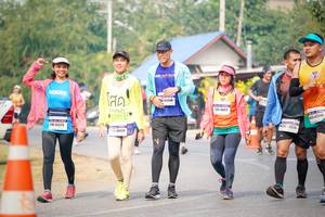 BIB: 46838, 44017, 42544, 45225
                            <button type="button" onclick="openModal(9460070)" class="btn btn-primary btn-sm float-right btn-popup" data-toggle="modal" data-target=".modal-high-quality">
                        <i class="fas fa-shopping-cart"></i> Add to Cart
                    </button>
                                            <button type="button" onclick="isThisMe(9460070, true)" class="btn btn-success btn-sm float-right btn-popup btn-isme hidden" data-toggle="tooltip" data-placement="bottom" title="นี่คือรูปของคุณใช่ไหม คลิกที่นี่เพื่อเอาเข้าอัลบั้ม">
                        <i class="fas fa-plus"></i> Add to album
                    </button>
                    <button type="button" onclick="isThisMe(9460070, false)" class="btn btn-warning btn-sm float-right btn-popup btn-isnotme hidden">
                        <i class="fas fa-ban"></i> Remove from album
                    </button>