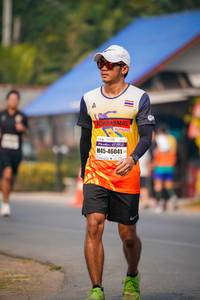 BIB: 46041
                            <button type="button" onclick="openModal(9459838)" class="btn btn-primary btn-sm float-right btn-popup" data-toggle="modal" data-target=".modal-high-quality">
                        <i class="fas fa-shopping-cart"></i> Add to Cart
                    </button>
                                            <button type="button" onclick="isThisMe(9459838, true)" class="btn btn-success btn-sm float-right btn-popup btn-isme hidden" data-toggle="tooltip" data-placement="bottom" title="นี่คือรูปของคุณใช่ไหม คลิกที่นี่เพื่อเอาเข้าอัลบั้ม">
                        <i class="fas fa-plus"></i> Add to album
                    </button>
                    <button type="button" onclick="isThisMe(9459838, false)" class="btn btn-warning btn-sm float-right btn-popup btn-isnotme hidden">
                        <i class="fas fa-ban"></i> Remove from album
                    </button>