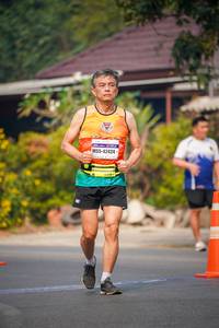 BIB: 42424
                            <button type="button" onclick="openModal(9456343)" class="btn btn-primary btn-sm float-right btn-popup" data-toggle="modal" data-target=".modal-high-quality">
                        <i class="fas fa-shopping-cart"></i> Add to Cart
                    </button>
                                            <button type="button" onclick="isThisMe(9456343, true)" class="btn btn-success btn-sm float-right btn-popup btn-isme hidden" data-toggle="tooltip" data-placement="bottom" title="นี่คือรูปของคุณใช่ไหม คลิกที่นี่เพื่อเอาเข้าอัลบั้ม">
                        <i class="fas fa-plus"></i> Add to album
                    </button>
                    <button type="button" onclick="isThisMe(9456343, false)" class="btn btn-warning btn-sm float-right btn-popup btn-isnotme hidden">
                        <i class="fas fa-ban"></i> Remove from album
                    </button>
