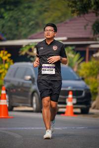 BIB: 47134
                            <button type="button" onclick="openModal(9459882)" class="btn btn-primary btn-sm float-right btn-popup" data-toggle="modal" data-target=".modal-high-quality">
                        <i class="fas fa-shopping-cart"></i> Add to Cart
                    </button>
                                            <button type="button" onclick="isThisMe(9459882, true)" class="btn btn-success btn-sm float-right btn-popup btn-isme hidden" data-toggle="tooltip" data-placement="bottom" title="นี่คือรูปของคุณใช่ไหม คลิกที่นี่เพื่อเอาเข้าอัลบั้ม">
                        <i class="fas fa-plus"></i> Add to album
                    </button>
                    <button type="button" onclick="isThisMe(9459882, false)" class="btn btn-warning btn-sm float-right btn-popup btn-isnotme hidden">
                        <i class="fas fa-ban"></i> Remove from album
                    </button>