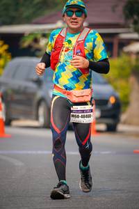 BIB: 48468
                            <button type="button" onclick="openModal(9460426)" class="btn btn-primary btn-sm float-right btn-popup" data-toggle="modal" data-target=".modal-high-quality">
                        <i class="fas fa-shopping-cart"></i> Add to Cart
                    </button>
                                            <button type="button" onclick="isThisMe(9460426, true)" class="btn btn-success btn-sm float-right btn-popup btn-isme hidden" data-toggle="tooltip" data-placement="bottom" title="นี่คือรูปของคุณใช่ไหม คลิกที่นี่เพื่อเอาเข้าอัลบั้ม">
                        <i class="fas fa-plus"></i> Add to album
                    </button>
                    <button type="button" onclick="isThisMe(9460426, false)" class="btn btn-warning btn-sm float-right btn-popup btn-isnotme hidden">
                        <i class="fas fa-ban"></i> Remove from album
                    </button>