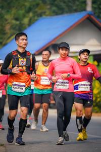 BIB: 45384, 45718, 47104
                            <button type="button" onclick="openModal(9458448)" class="btn btn-primary btn-sm float-right btn-popup" data-toggle="modal" data-target=".modal-high-quality">
                        <i class="fas fa-shopping-cart"></i> Add to Cart
                    </button>
                                            <button type="button" onclick="isThisMe(9458448, true)" class="btn btn-success btn-sm float-right btn-popup btn-isme hidden" data-toggle="tooltip" data-placement="bottom" title="นี่คือรูปของคุณใช่ไหม คลิกที่นี่เพื่อเอาเข้าอัลบั้ม">
                        <i class="fas fa-plus"></i> Add to album
                    </button>
                    <button type="button" onclick="isThisMe(9458448, false)" class="btn btn-warning btn-sm float-right btn-popup btn-isnotme hidden">
                        <i class="fas fa-ban"></i> Remove from album
                    </button>