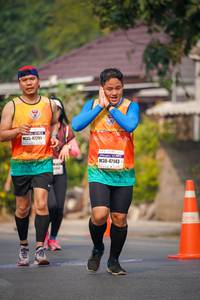 BIB: 47291, 47143
                            <button type="button" onclick="openModal(9457154)" class="btn btn-primary btn-sm float-right btn-popup" data-toggle="modal" data-target=".modal-high-quality">
                        <i class="fas fa-shopping-cart"></i> Add to Cart
                    </button>
                                            <button type="button" onclick="isThisMe(9457154, true)" class="btn btn-success btn-sm float-right btn-popup btn-isme hidden" data-toggle="tooltip" data-placement="bottom" title="นี่คือรูปของคุณใช่ไหม คลิกที่นี่เพื่อเอาเข้าอัลบั้ม">
                        <i class="fas fa-plus"></i> Add to album
                    </button>
                    <button type="button" onclick="isThisMe(9457154, false)" class="btn btn-warning btn-sm float-right btn-popup btn-isnotme hidden">
                        <i class="fas fa-ban"></i> Remove from album
                    </button>