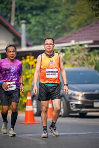 BIB: 47023, 46891
                            <button type="button" onclick="openModal(9461458)" class="btn btn-primary btn-sm float-right btn-popup" data-toggle="modal" data-target=".modal-high-quality">
                        <i class="fas fa-shopping-cart"></i> Add to Cart
                    </button>
                                            <button type="button" onclick="isThisMe(9461458, true)" class="btn btn-success btn-sm float-right btn-popup btn-isme hidden" data-toggle="tooltip" data-placement="bottom" title="นี่คือรูปของคุณใช่ไหม คลิกที่นี่เพื่อเอาเข้าอัลบั้ม">
                        <i class="fas fa-plus"></i> Add to album
                    </button>
                    <button type="button" onclick="isThisMe(9461458, false)" class="btn btn-warning btn-sm float-right btn-popup btn-isnotme hidden">
                        <i class="fas fa-ban"></i> Remove from album
                    </button>