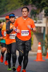BIB: 41770, 4062
                            <button type="button" onclick="openModal(9454893)" class="btn btn-primary btn-sm float-right btn-popup" data-toggle="modal" data-target=".modal-high-quality">
                        <i class="fas fa-shopping-cart"></i> Add to Cart
                    </button>
                                            <button type="button" onclick="isThisMe(9454893, true)" class="btn btn-success btn-sm float-right btn-popup btn-isme hidden" data-toggle="tooltip" data-placement="bottom" title="นี่คือรูปของคุณใช่ไหม คลิกที่นี่เพื่อเอาเข้าอัลบั้ม">
                        <i class="fas fa-plus"></i> Add to album
                    </button>
                    <button type="button" onclick="isThisMe(9454893, false)" class="btn btn-warning btn-sm float-right btn-popup btn-isnotme hidden">
                        <i class="fas fa-ban"></i> Remove from album
                    </button>