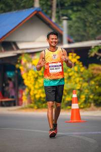 BIB: 46177
                            <button type="button" onclick="openModal(9459317)" class="btn btn-primary btn-sm float-right btn-popup" data-toggle="modal" data-target=".modal-high-quality">
                        <i class="fas fa-shopping-cart"></i> Add to Cart
                    </button>
                                            <button type="button" onclick="isThisMe(9459317, true)" class="btn btn-success btn-sm float-right btn-popup btn-isme hidden" data-toggle="tooltip" data-placement="bottom" title="นี่คือรูปของคุณใช่ไหม คลิกที่นี่เพื่อเอาเข้าอัลบั้ม">
                        <i class="fas fa-plus"></i> Add to album
                    </button>
                    <button type="button" onclick="isThisMe(9459317, false)" class="btn btn-warning btn-sm float-right btn-popup btn-isnotme hidden">
                        <i class="fas fa-ban"></i> Remove from album
                    </button>