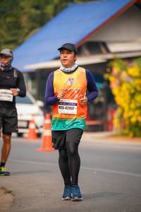 BIB: 42937
                            <button type="button" onclick="openModal(9460927)" class="btn btn-primary btn-sm float-right btn-popup" data-toggle="modal" data-target=".modal-high-quality">
                        <i class="fas fa-shopping-cart"></i> Add to Cart
                    </button>
                                            <button type="button" onclick="isThisMe(9460927, true)" class="btn btn-success btn-sm float-right btn-popup btn-isme hidden" data-toggle="tooltip" data-placement="bottom" title="นี่คือรูปของคุณใช่ไหม คลิกที่นี่เพื่อเอาเข้าอัลบั้ม">
                        <i class="fas fa-plus"></i> Add to album
                    </button>
                    <button type="button" onclick="isThisMe(9460927, false)" class="btn btn-warning btn-sm float-right btn-popup btn-isnotme hidden">
                        <i class="fas fa-ban"></i> Remove from album
                    </button>