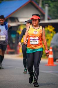 BIB: 40346
                            <button type="button" onclick="openModal(9461110)" class="btn btn-primary btn-sm float-right btn-popup" data-toggle="modal" data-target=".modal-high-quality">
                        <i class="fas fa-shopping-cart"></i> Add to Cart
                    </button>
                                            <button type="button" onclick="isThisMe(9461110, true)" class="btn btn-success btn-sm float-right btn-popup btn-isme hidden" data-toggle="tooltip" data-placement="bottom" title="นี่คือรูปของคุณใช่ไหม คลิกที่นี่เพื่อเอาเข้าอัลบั้ม">
                        <i class="fas fa-plus"></i> Add to album
                    </button>
                    <button type="button" onclick="isThisMe(9461110, false)" class="btn btn-warning btn-sm float-right btn-popup btn-isnotme hidden">
                        <i class="fas fa-ban"></i> Remove from album
                    </button>