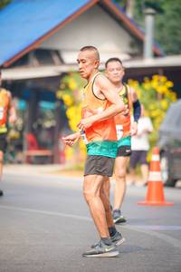 BIB: 
                            <button type="button" onclick="openModal(9459900)" class="btn btn-primary btn-sm float-right btn-popup" data-toggle="modal" data-target=".modal-high-quality">
                        <i class="fas fa-shopping-cart"></i> Add to Cart
                    </button>
                                            <button type="button" onclick="isThisMe(9459900, true)" class="btn btn-success btn-sm float-right btn-popup btn-isme hidden" data-toggle="tooltip" data-placement="bottom" title="นี่คือรูปของคุณใช่ไหม คลิกที่นี่เพื่อเอาเข้าอัลบั้ม">
                        <i class="fas fa-plus"></i> Add to album
                    </button>
                    <button type="button" onclick="isThisMe(9459900, false)" class="btn btn-warning btn-sm float-right btn-popup btn-isnotme hidden">
                        <i class="fas fa-ban"></i> Remove from album
                    </button>