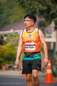 BIB: 4219, 45594
                            <button type="button" onclick="openModal(9458040)" class="btn btn-primary btn-sm float-right btn-popup" data-toggle="modal" data-target=".modal-high-quality">
                        <i class="fas fa-shopping-cart"></i> Add to Cart
                    </button>
                                            <button type="button" onclick="isThisMe(9458040, true)" class="btn btn-success btn-sm float-right btn-popup btn-isme hidden" data-toggle="tooltip" data-placement="bottom" title="นี่คือรูปของคุณใช่ไหม คลิกที่นี่เพื่อเอาเข้าอัลบั้ม">
                        <i class="fas fa-plus"></i> Add to album
                    </button>
                    <button type="button" onclick="isThisMe(9458040, false)" class="btn btn-warning btn-sm float-right btn-popup btn-isnotme hidden">
                        <i class="fas fa-ban"></i> Remove from album
                    </button>