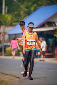 BIB: 40174
                            <button type="button" onclick="openModal(9459841)" class="btn btn-primary btn-sm float-right btn-popup" data-toggle="modal" data-target=".modal-high-quality">
                        <i class="fas fa-shopping-cart"></i> Add to Cart
                    </button>
                                            <button type="button" onclick="isThisMe(9459841, true)" class="btn btn-success btn-sm float-right btn-popup btn-isme hidden" data-toggle="tooltip" data-placement="bottom" title="นี่คือรูปของคุณใช่ไหม คลิกที่นี่เพื่อเอาเข้าอัลบั้ม">
                        <i class="fas fa-plus"></i> Add to album
                    </button>
                    <button type="button" onclick="isThisMe(9459841, false)" class="btn btn-warning btn-sm float-right btn-popup btn-isnotme hidden">
                        <i class="fas fa-ban"></i> Remove from album
                    </button>