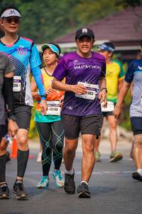 BIB: 107, 803, 40148
                            <button type="button" onclick="openModal(9454932)" class="btn btn-primary btn-sm float-right btn-popup" data-toggle="modal" data-target=".modal-high-quality">
                        <i class="fas fa-shopping-cart"></i> Add to Cart
                    </button>
                                            <button type="button" onclick="isThisMe(9454932, true)" class="btn btn-success btn-sm float-right btn-popup btn-isme hidden" data-toggle="tooltip" data-placement="bottom" title="นี่คือรูปของคุณใช่ไหม คลิกที่นี่เพื่อเอาเข้าอัลบั้ม">
                        <i class="fas fa-plus"></i> Add to album
                    </button>
                    <button type="button" onclick="isThisMe(9454932, false)" class="btn btn-warning btn-sm float-right btn-popup btn-isnotme hidden">
                        <i class="fas fa-ban"></i> Remove from album
                    </button>
