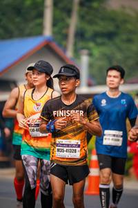 BIB: 41328
                            <button type="button" onclick="openModal(9458837)" class="btn btn-primary btn-sm float-right btn-popup" data-toggle="modal" data-target=".modal-high-quality">
                        <i class="fas fa-shopping-cart"></i> Add to Cart
                    </button>
                                            <button type="button" onclick="isThisMe(9458837, true)" class="btn btn-success btn-sm float-right btn-popup btn-isme hidden" data-toggle="tooltip" data-placement="bottom" title="นี่คือรูปของคุณใช่ไหม คลิกที่นี่เพื่อเอาเข้าอัลบั้ม">
                        <i class="fas fa-plus"></i> Add to album
                    </button>
                    <button type="button" onclick="isThisMe(9458837, false)" class="btn btn-warning btn-sm float-right btn-popup btn-isnotme hidden">
                        <i class="fas fa-ban"></i> Remove from album
                    </button>