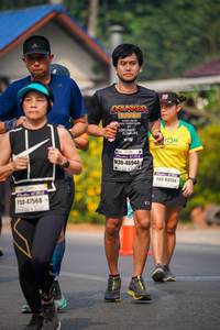 BIB: 46944, 84104, 47568
                            <button type="button" onclick="openModal(9454867)" class="btn btn-primary btn-sm float-right btn-popup" data-toggle="modal" data-target=".modal-high-quality">
                        <i class="fas fa-shopping-cart"></i> Add to Cart
                    </button>
                                            <button type="button" onclick="isThisMe(9454867, true)" class="btn btn-success btn-sm float-right btn-popup btn-isme hidden" data-toggle="tooltip" data-placement="bottom" title="นี่คือรูปของคุณใช่ไหม คลิกที่นี่เพื่อเอาเข้าอัลบั้ม">
                        <i class="fas fa-plus"></i> Add to album
                    </button>
                    <button type="button" onclick="isThisMe(9454867, false)" class="btn btn-warning btn-sm float-right btn-popup btn-isnotme hidden">
                        <i class="fas fa-ban"></i> Remove from album
                    </button>