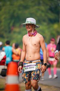 BIB: 40848
                            <button type="button" onclick="openModal(9461196)" class="btn btn-primary btn-sm float-right btn-popup" data-toggle="modal" data-target=".modal-high-quality">
                        <i class="fas fa-shopping-cart"></i> Add to Cart
                    </button>
                                            <button type="button" onclick="isThisMe(9461196, true)" class="btn btn-success btn-sm float-right btn-popup btn-isme hidden" data-toggle="tooltip" data-placement="bottom" title="นี่คือรูปของคุณใช่ไหม คลิกที่นี่เพื่อเอาเข้าอัลบั้ม">
                        <i class="fas fa-plus"></i> Add to album
                    </button>
                    <button type="button" onclick="isThisMe(9461196, false)" class="btn btn-warning btn-sm float-right btn-popup btn-isnotme hidden">
                        <i class="fas fa-ban"></i> Remove from album
                    </button>