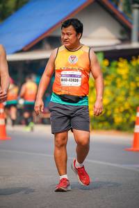 BIB: 42439
                            <button type="button" onclick="openModal(9456223)" class="btn btn-primary btn-sm float-right btn-popup" data-toggle="modal" data-target=".modal-high-quality">
                        <i class="fas fa-shopping-cart"></i> Add to Cart
                    </button>
                                            <button type="button" onclick="isThisMe(9456223, true)" class="btn btn-success btn-sm float-right btn-popup btn-isme hidden" data-toggle="tooltip" data-placement="bottom" title="นี่คือรูปของคุณใช่ไหม คลิกที่นี่เพื่อเอาเข้าอัลบั้ม">
                        <i class="fas fa-plus"></i> Add to album
                    </button>
                    <button type="button" onclick="isThisMe(9456223, false)" class="btn btn-warning btn-sm float-right btn-popup btn-isnotme hidden">
                        <i class="fas fa-ban"></i> Remove from album
                    </button>